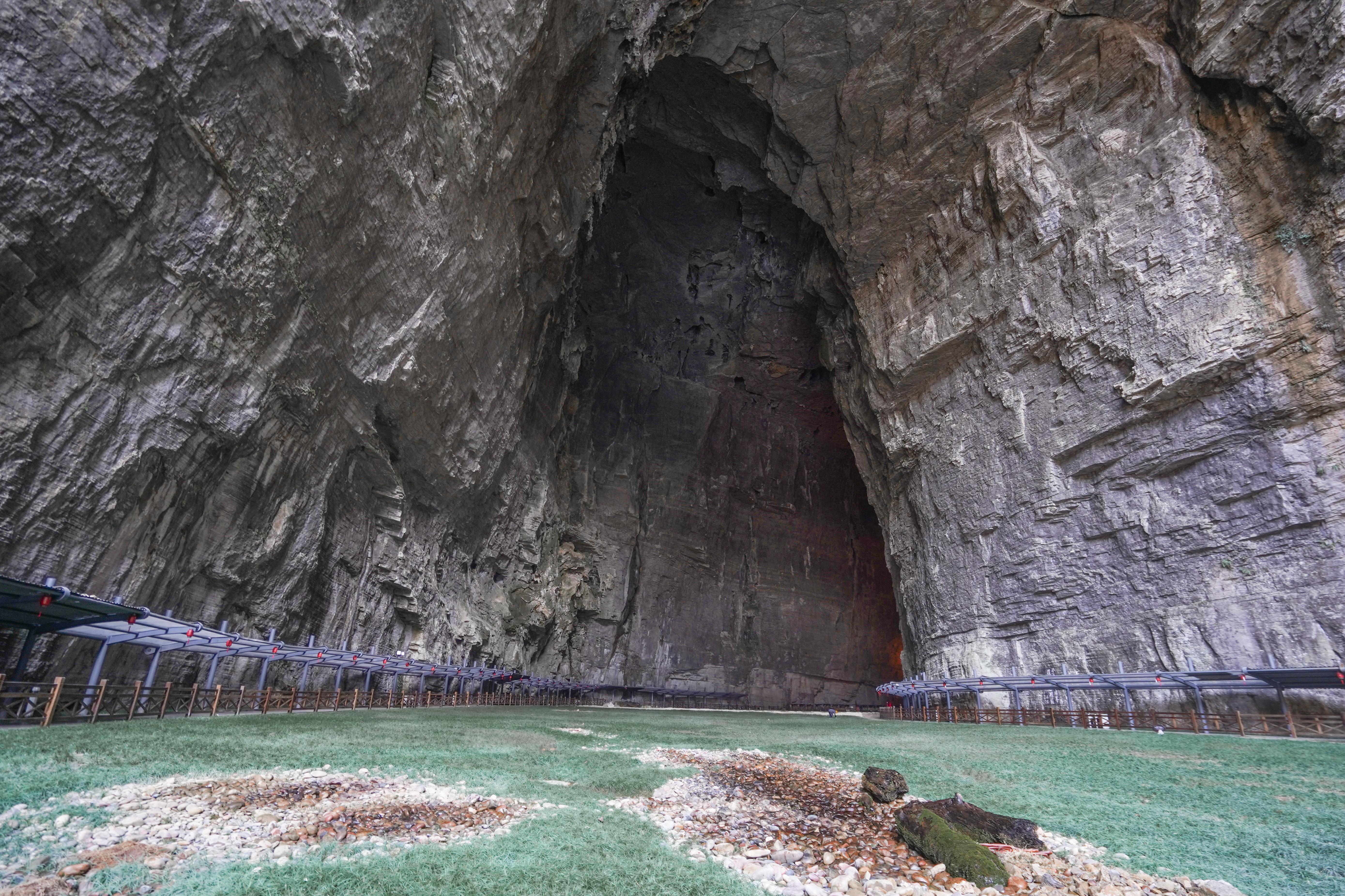 震惊全网(亚洲杯)塔吉克斯坦2v2布基纳法索比分追平时刻-深度报道 震惊全网(亚洲杯)塔吉克斯坦2v2布基纳法索比分追平时刻-深度报道