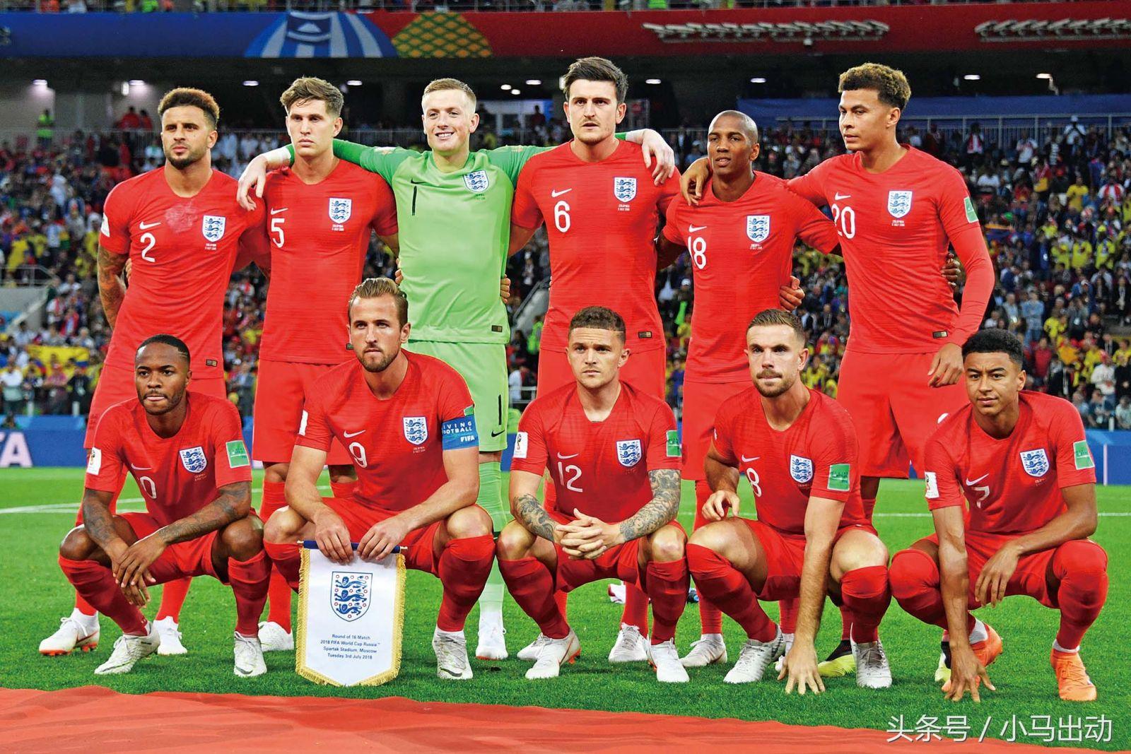 疯传中(亚洲杯决赛)克罗地亚较量英国赛事直播报告-逐项解读 疯传中(亚洲杯决赛)克罗地亚较量英国赛事直播报告-逐项解读