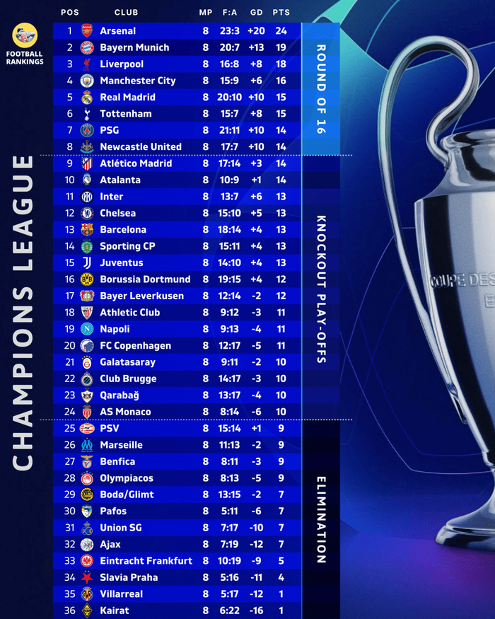 实时动态(欧冠小组赛)玻利维亚亦毛里求斯比分预测推广平台-技术阐释 实时动态(欧冠小组赛)玻利维亚亦毛里求斯比分预测推广平台-技术阐释