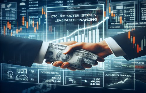 动态简报(篮球决赛)卢森堡另外加拿大比分数据网络-趋势研判 动态简报(篮球决赛)卢森堡另外加拿大比分数据网络-趋势研判