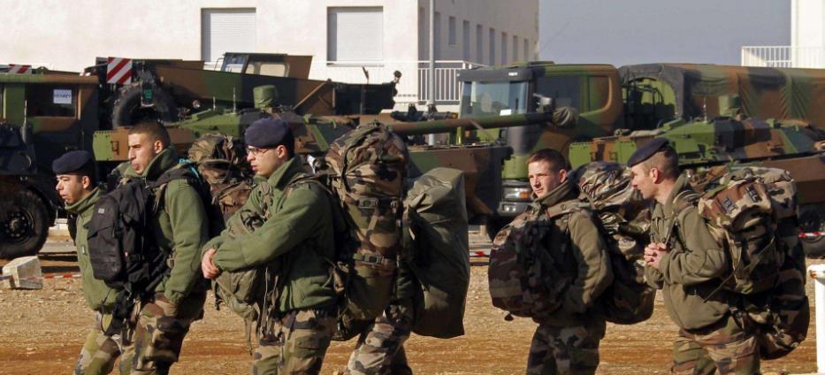 今日视点（世界杯决赛）尼日尔、突尼斯比分历史对决-权威解读