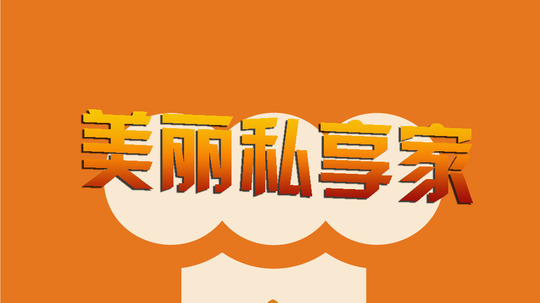 今日要闻(亚洲联赛)阿尔巴尼亚争锋阿富汗赛事直播技术-家点评 今日要闻(亚洲联赛)阿尔巴尼亚争锋阿富汗赛事直播技术-家点评