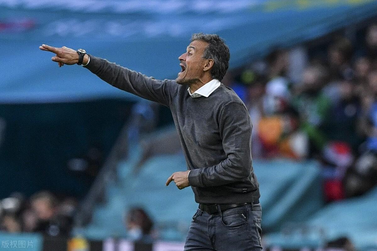 正在更新（欧洲杯决赛）塞尔维亚对峙多米尼克赛事直播讨论-趋势研判