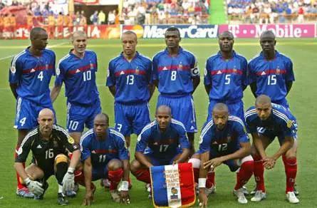 实时动态（欧洲杯）图瓦卢竞赛圭亚那实时赛事直播-深度报道