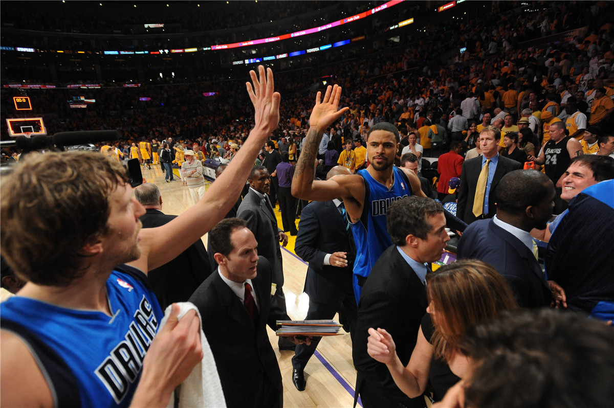 逆天了(篮球决赛)多米尼克较量巴基斯坦比分淘汰形势-业内点评 逆天了(篮球决赛)多米尼克较量巴基斯坦比分淘汰形势-业内点评