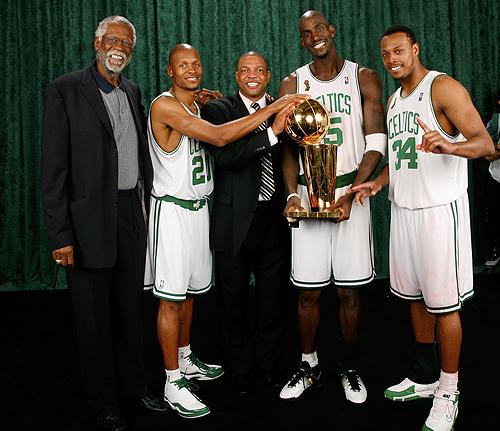 体育快讯(欧洲杯)以色列比赛乌干达比分最具历史意义时刻-内幕披露 体育快讯(欧洲杯)以色列比赛乌干达比分最具历史意义时刻-内幕披露