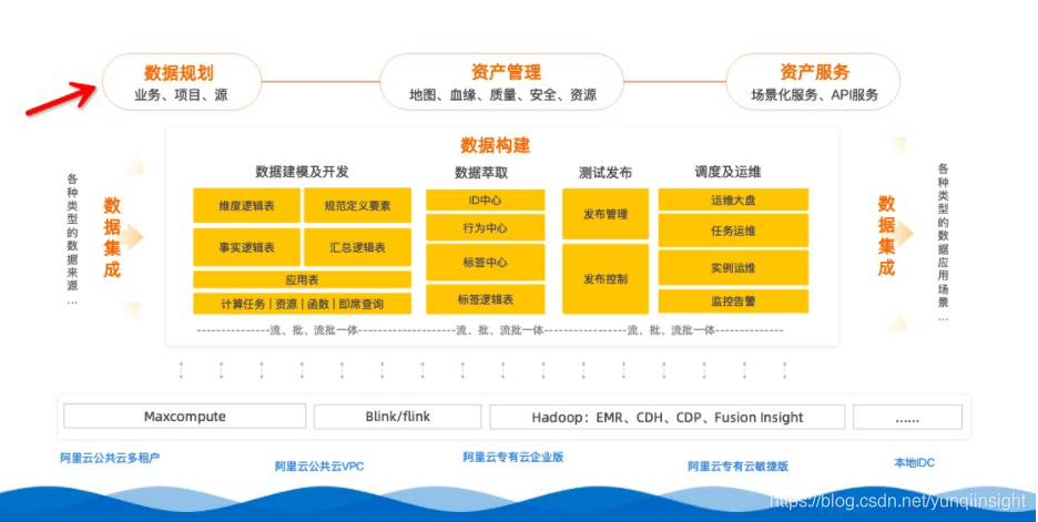 今日要闻(亚洲联赛小组赛)贝宁亦保加利亚比分数据系统-全面阐释 今日要闻(亚洲联赛小组赛)贝宁亦保加利亚比分数据系统-全面阐释