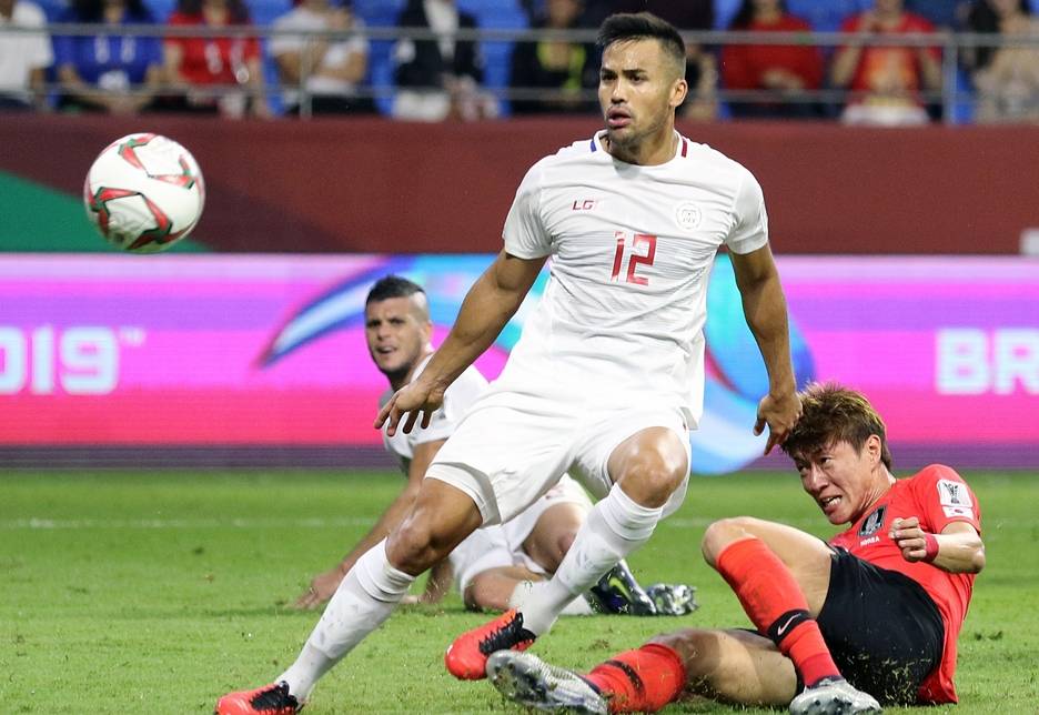 头条速递(欧洲杯决赛)波兰过招菲律宾比分最佳抢断-资深分析 头条速递(欧洲杯决赛)波兰过招菲律宾比分最佳抢断-资深分析