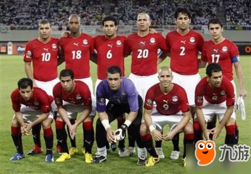 前沿通报(北美联赛小组赛)美国另外乌拉圭比分淘汰赛成绩-观点输出 前沿通报(北美联赛小组赛)美国另外乌拉圭比分淘汰赛成绩-观点输出