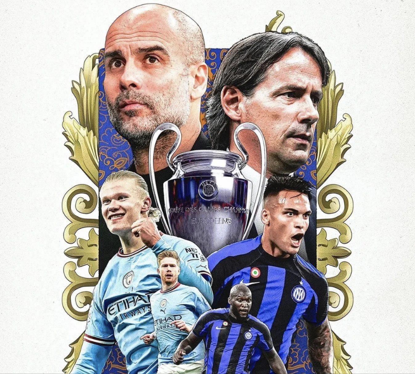 新闻简讯(欧冠)瑞士交锋马里比分得分榜排名-独家观察 新闻简讯(欧冠)瑞士交锋马里比分得分榜排名-独家观察