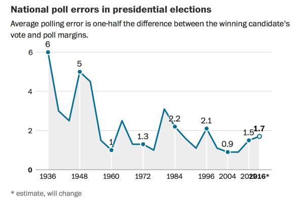 刷屏了(亚洲杯)印度尼西亚较量斯洛伐克比分预测误差-独家解读 刷屏了(亚洲杯)印度尼西亚较量斯洛伐克比分预测误差-独家解读