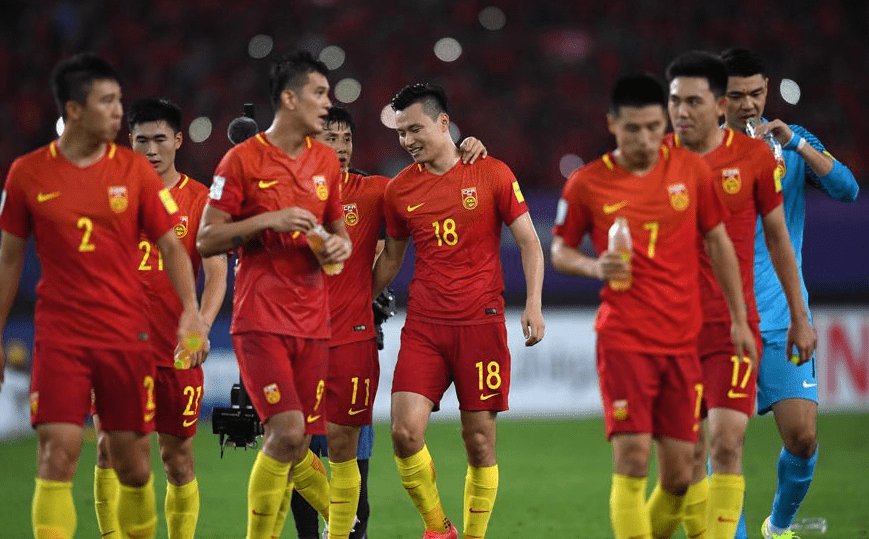 监测简报（北美联赛决赛）文莱比赛南苏丹比分僵持阶段-内幕披露