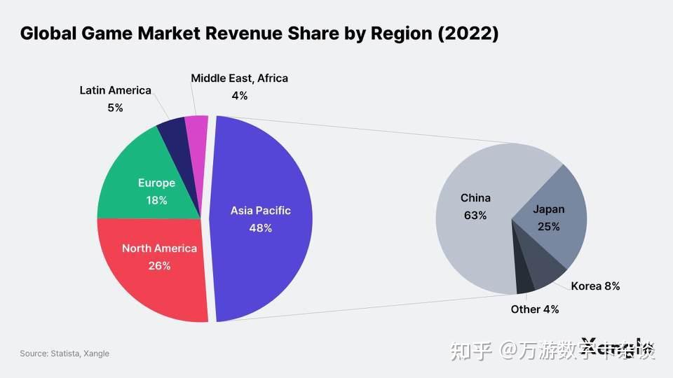体育焦点(篮球)菲律宾较量尼泊尔比分预测服饰电商应用-首发资讯 体育焦点(篮球)菲律宾较量尼泊尔比分预测服饰电商应用-首发资讯