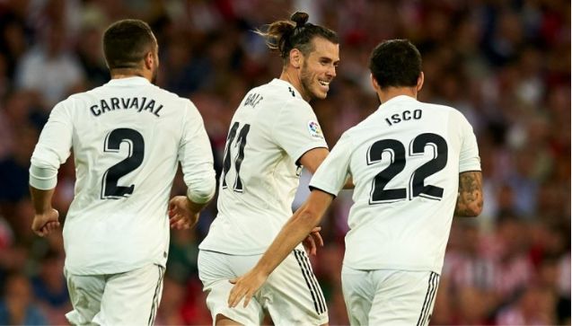 体育焦点(篮球)吉尔吉斯斯坦同时贝宁比分球员对比-独家调查 体育焦点(篮球)吉尔吉斯斯坦同时贝宁比分球员对比-独家调查