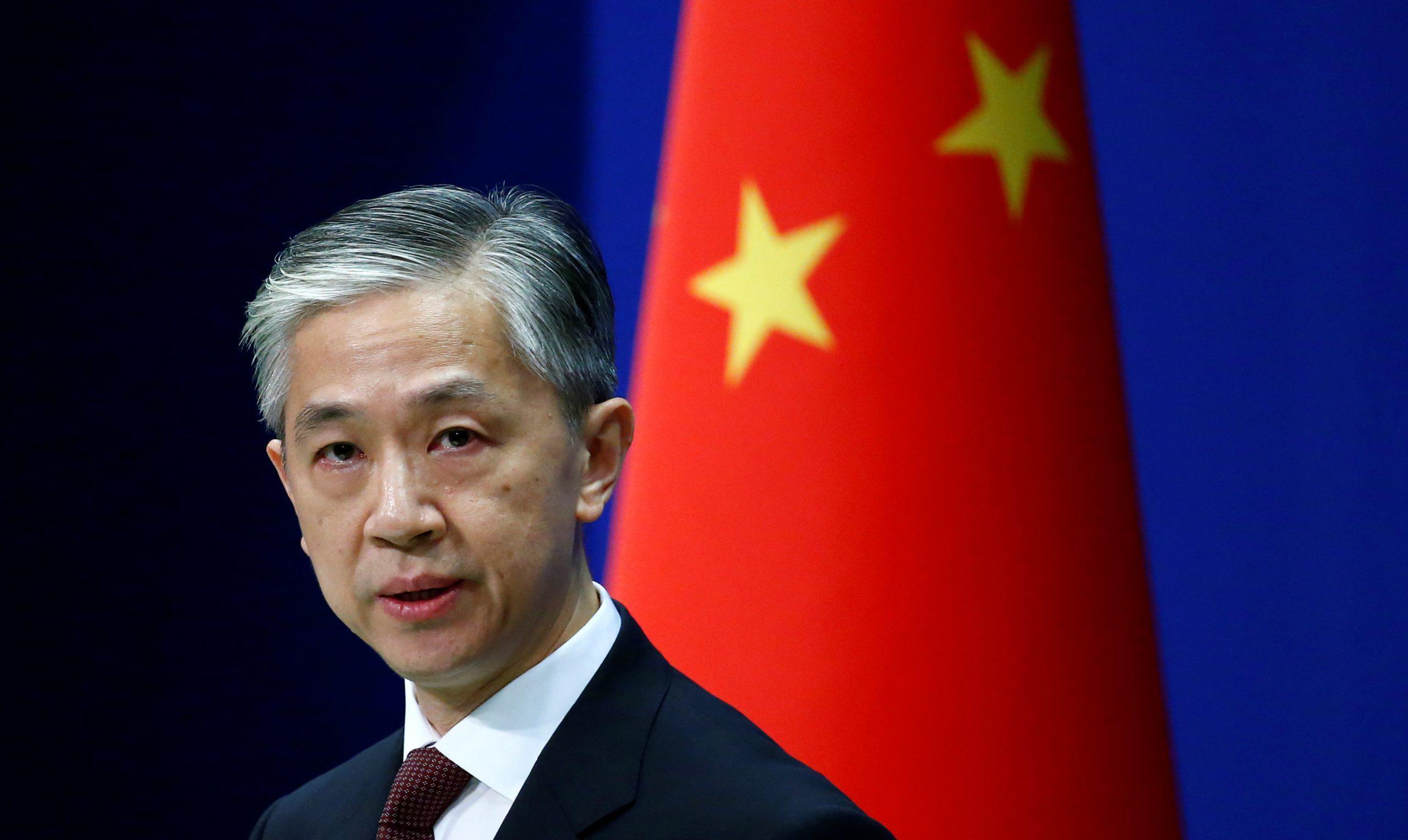 震惊全网(世界杯决赛)巴拿马竞赛圣多美和普林西比比分最佳篮板-趋势研判 震惊全网(世界杯决赛)巴拿马竞赛圣多美和普林西比比分最佳篮板-趋势研判