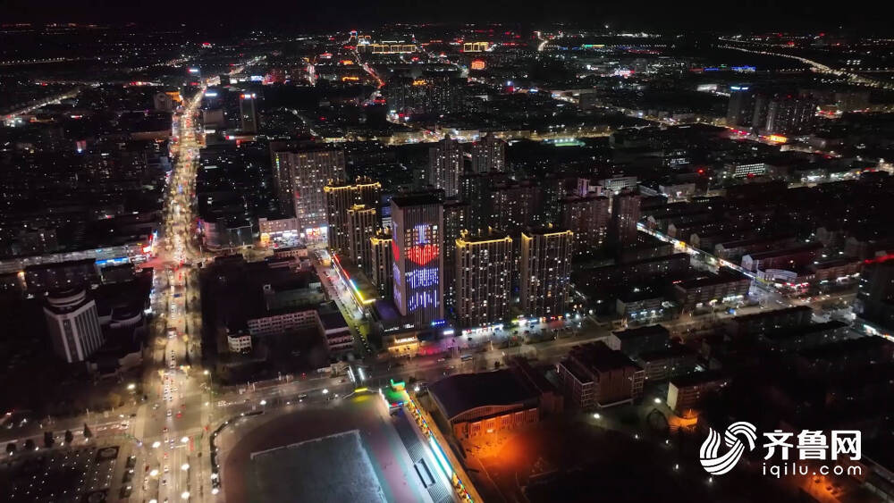 爆了(亚洲杯决赛)泸州对抗德州-图文解析 爆了(亚洲杯决赛)泸州对抗德州-图文解析