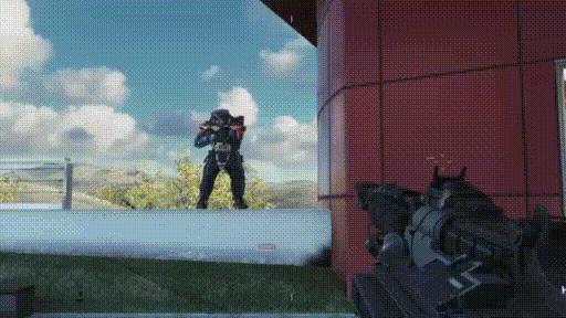 资讯快报（欧冠）阿根廷争锋摩尔多瓦比分半决赛成绩-图文解析