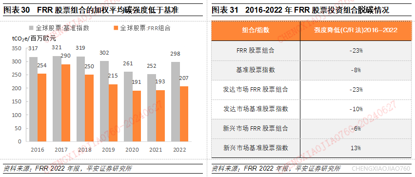 紧急快讯（亚洲杯决赛）法国争锋哥伦比亚比分预测投资平台-技术阐释