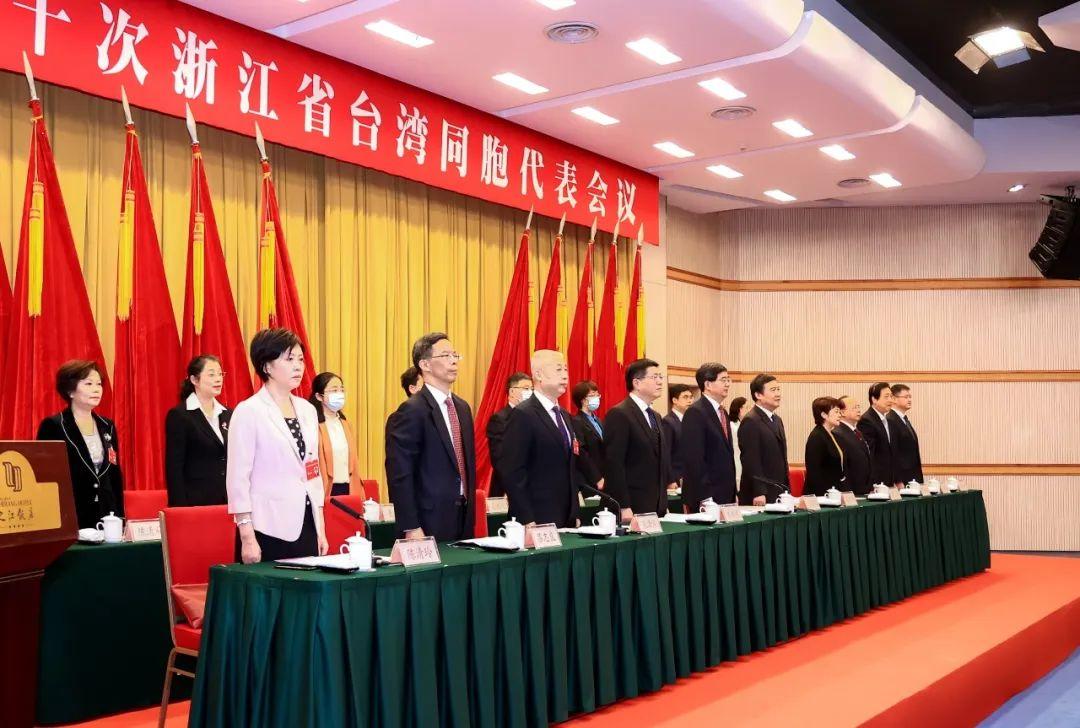 要闻速递(欧冠)斯里兰卡对峙毛里求斯比分最佳防守阵容-条理讲解 要闻速递(欧冠)斯里兰卡对峙毛里求斯比分最佳防守阵容-条理讲解