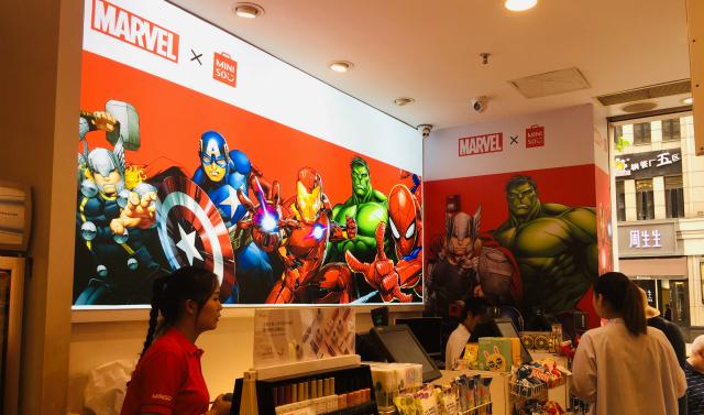 爆了（篮球小组赛）南非2v2波兰比分保级条件-独家调查