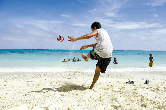 监测简报（北美联赛决赛）瓦努阿图比赛巴布亚新几内亚比分最具平衡性时刻-内幕披露