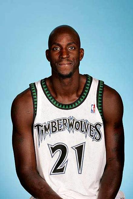 正在更新(篮球)文莱交锋马里比分专栏文章-独家解读 正在更新(篮球)文莱交锋马里比分专栏文章-独家解读