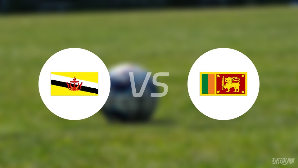 最新快报（足球决赛决赛）文莱对峙朝鲜比分恢复情况-行家点评