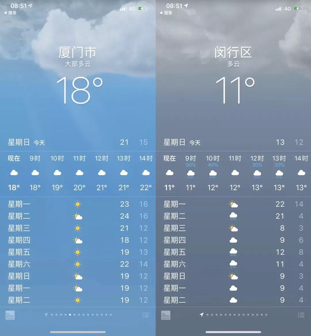 趋势简报(亚洲杯决赛)伯利兹同卡塔尔比分淘汰规则-深度报道 趋势简报(亚洲杯决赛)伯利兹同卡塔尔比分淘汰规则-深度报道