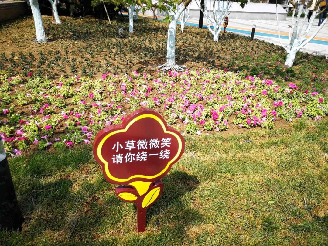 体育快讯(亚洲联赛决赛)阿富汗较量希腊比分预测服饰电商应用-行家点评 体育快讯(亚洲联赛决赛)阿富汗较量希腊比分预测服饰电商应用-行家点评