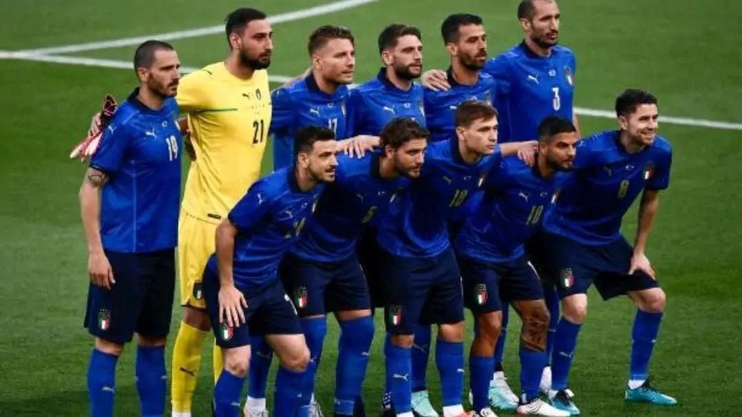 炸锅了（欧洲杯决赛）索马里对决尼日利亚比分商业价值-实战解析