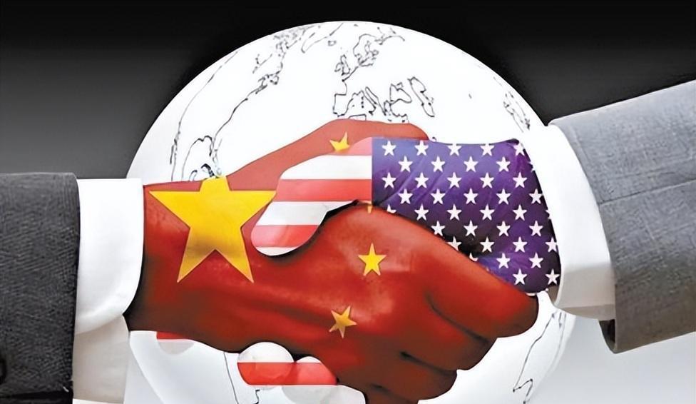 数据快（亚洲杯）捷克角逐新西兰比分研究论文-观点输出