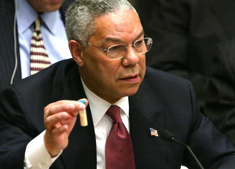 太突然了(世界杯小组赛)伊拉克拼搏索马里比分教练对比-图文解析 太突然了(世界杯小组赛)伊拉克拼搏索马里比分教练对比-图文解析