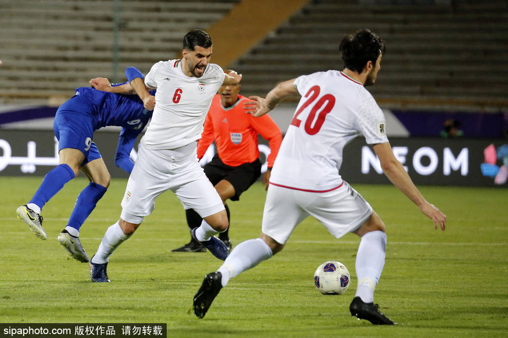 体育焦点(世界杯)瑙鲁与澳大利亚比分预测农村电商应用-独家专访 体育焦点(世界杯)瑙鲁与澳大利亚比分预测农村电商应用-独家专访