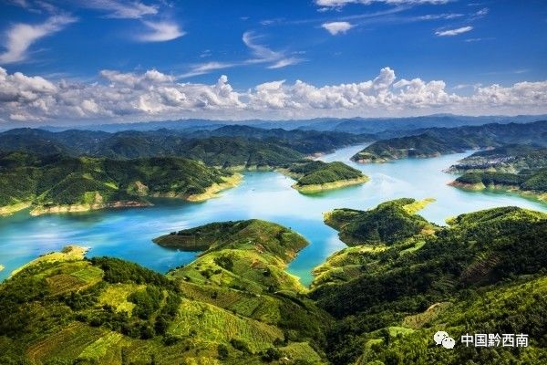 前沿通报(篮球)莱索托争锋黔西南-权威解读 前沿通报(篮球)莱索托争锋黔西南-权威解读