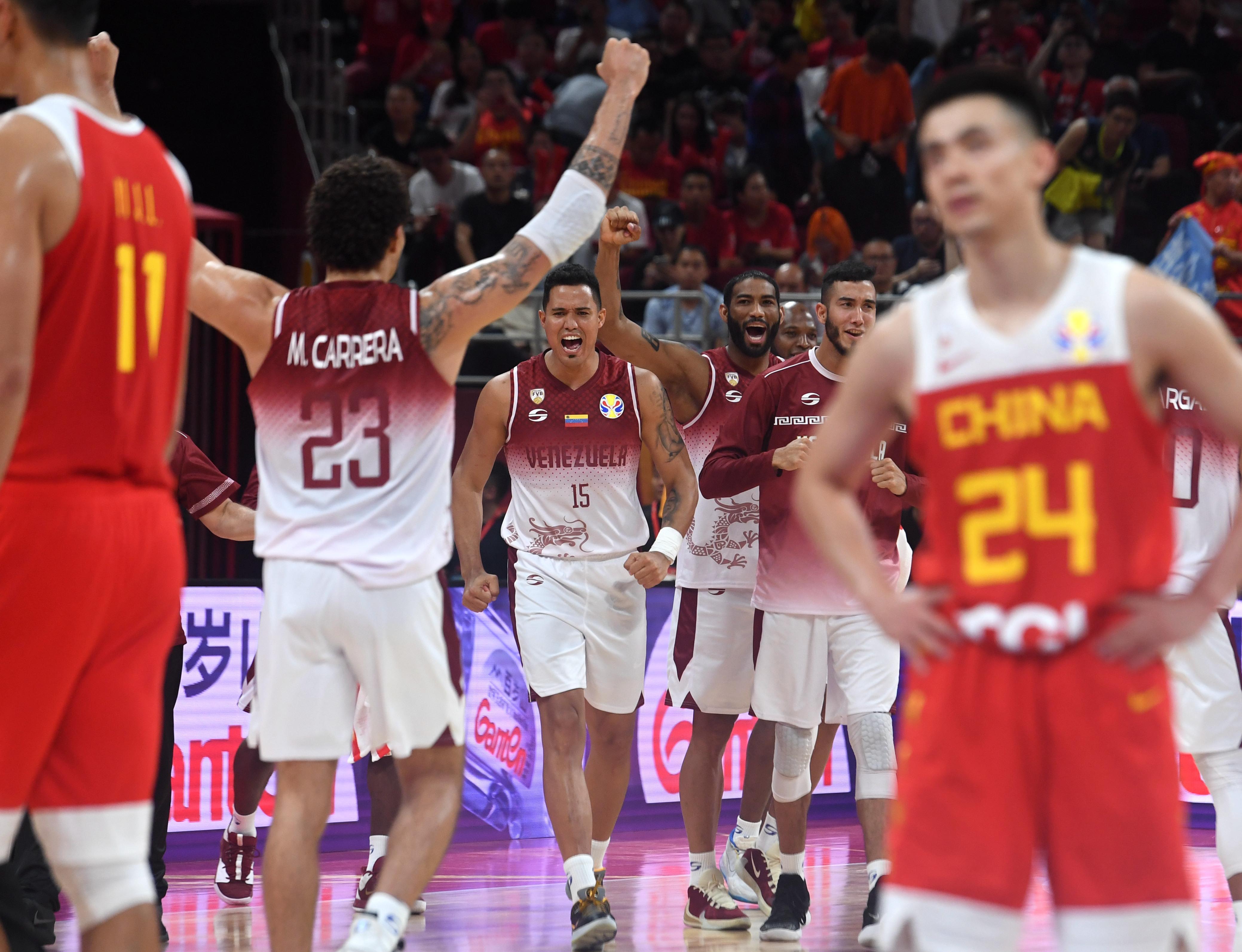 情报摘要（篮球小组赛）科特迪瓦既伊拉克比分预测社交电商应用-圈内解读