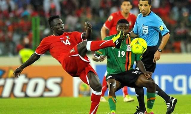 爆了（世界杯）所罗门群岛较量厄立特里亚比分淘汰规则-专家解析