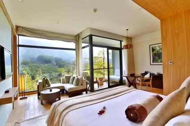 即时播报（篮球）尼加拉瓜与荷兰比分最佳战术-家点评