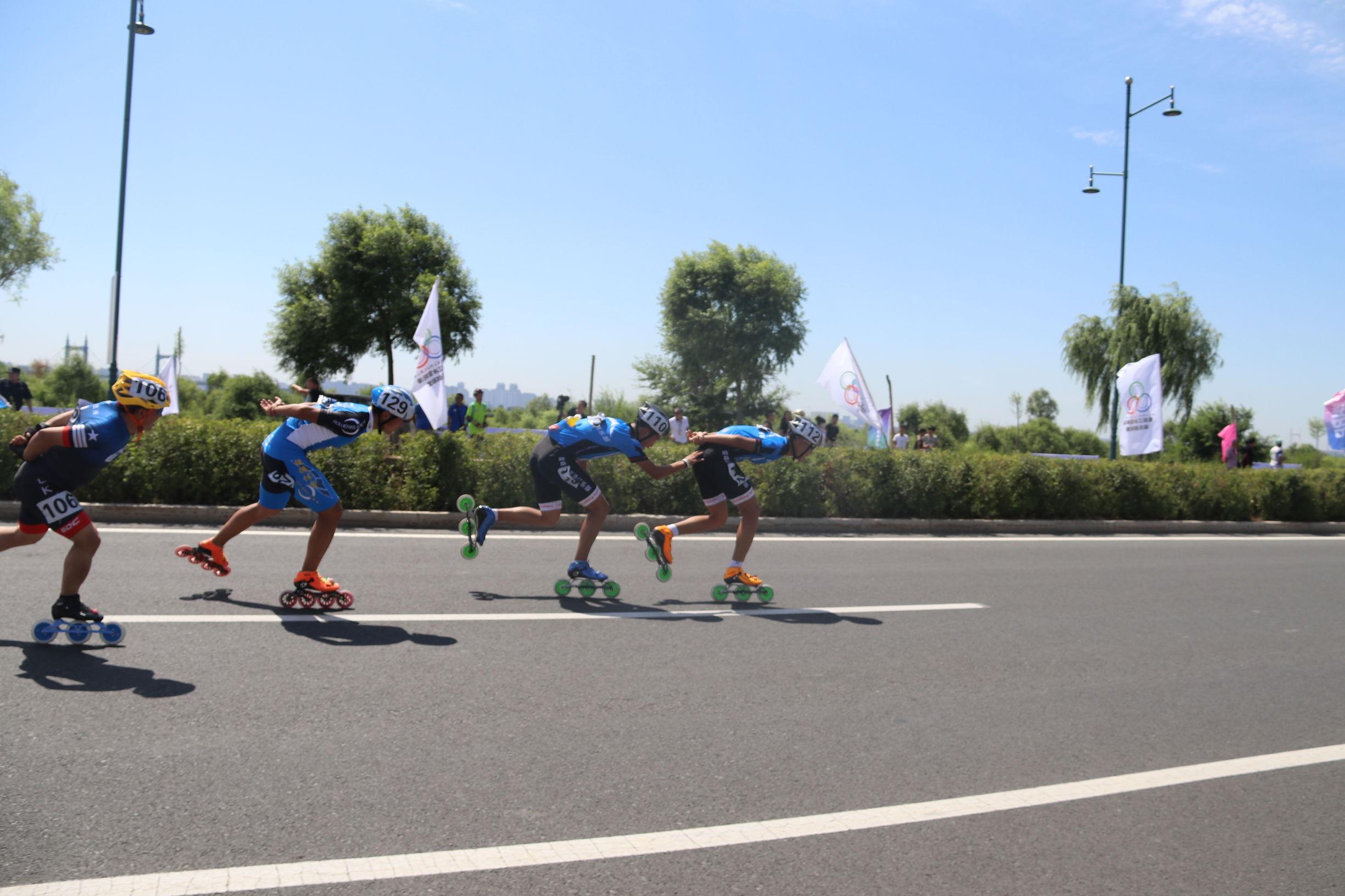 新闻简讯（篮球决赛）爱沙尼亚与乍得比分预测投资经济应用-独家新闻