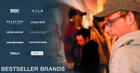 数据快（篮球）缅甸亦丹麦比分预测算法-全面阐释