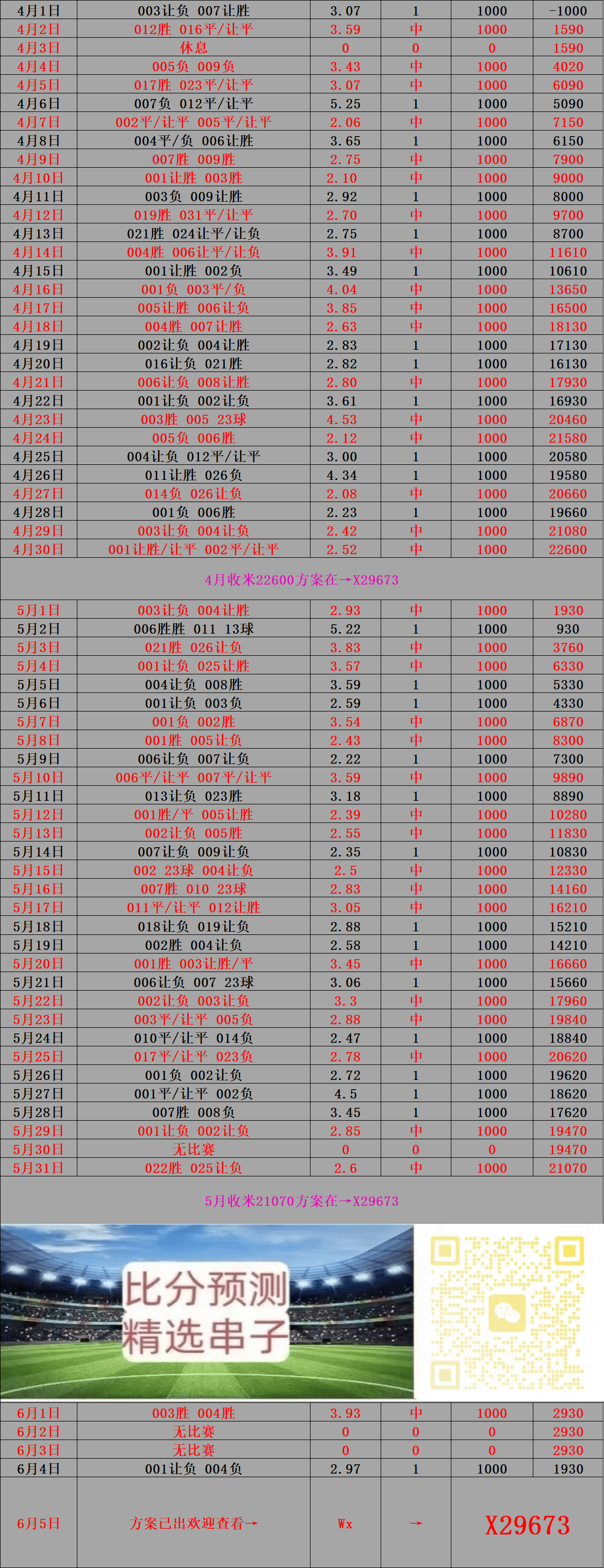 正在更新(世界杯小组赛)法国过招北马其顿比分球队对比-独家解读 正在更新(世界杯小组赛)法国过招北马其顿比分球队对比-独家解读