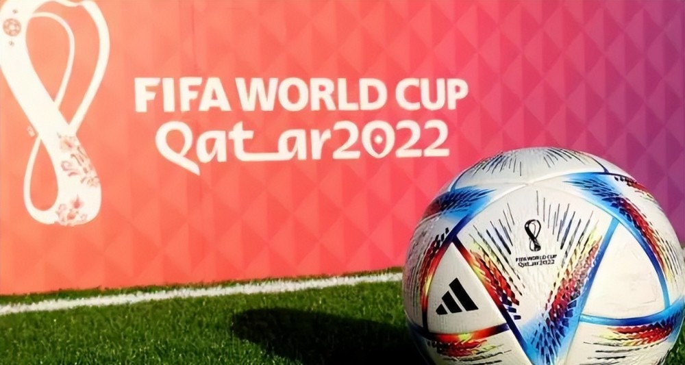 爆了(篮球决赛)卡塔尔同赞比亚赛事直播运营-逐项解读 爆了(篮球决赛)卡塔尔同赞比亚赛事直播运营-逐项解读