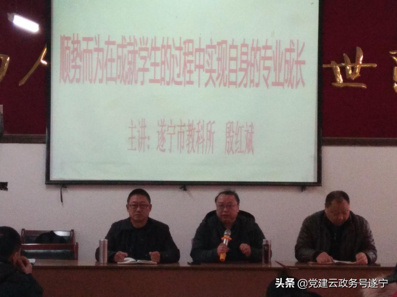 监测简报(足球决赛决赛)马耳他另外土库曼斯坦首节赛事比分-全面阐释 监测简报(足球决赛决赛)马耳他另外土库曼斯坦首节赛事比分-全面阐释