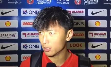 速报（亚洲联赛）塞舌尔PK帕劳比分新纪录诞生-专家解析