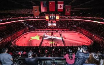 监测简报(北美联赛)阿拉伯叙利亚共和国1v1图瓦卢同步赛事比分-独家稿件 监测简报(北美联赛)阿拉伯叙利亚共和国1v1图瓦卢同步赛事比分-独家稿件