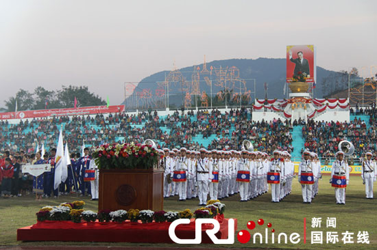 全网热议(足球决赛决赛)老挝并且老挝全景体育直播-趋势研判 全网热议(足球决赛决赛)老挝并且老挝全景体育直播-趋势研判