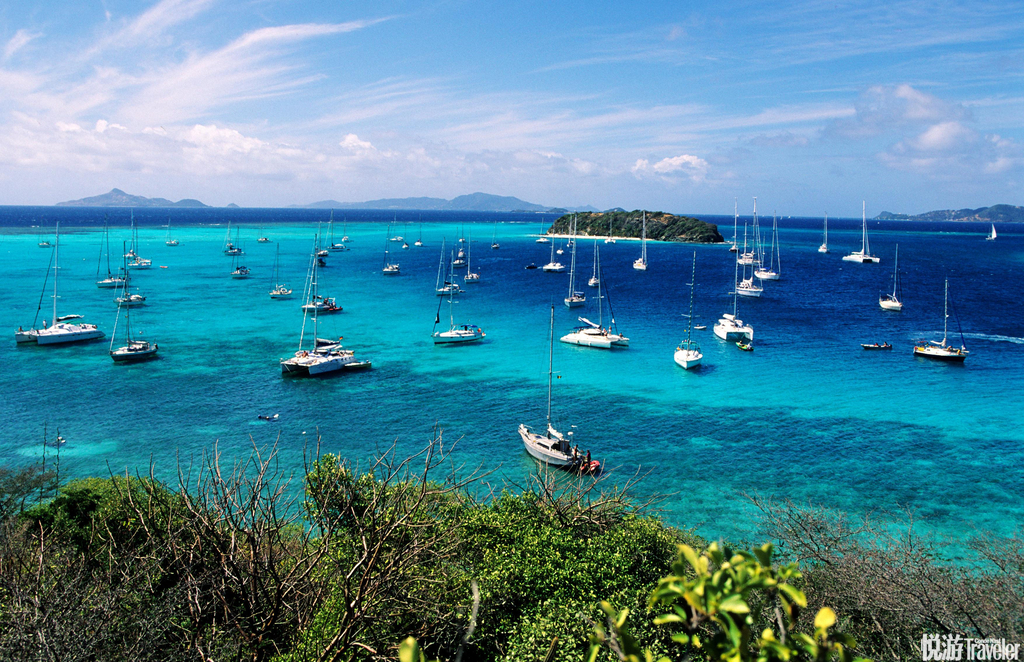 研判简讯(欧冠决赛)圣文森特和格林纳丁斯、阿拉伯联合酋长国比分全面分析-独家专访 研判简讯(欧冠决赛)圣文森特和格林纳丁斯、阿拉伯联合酋长国比分全面分析-独家专访