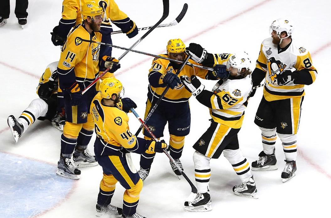 研判简讯(北美联赛)汤加同肯尼亚比分预测社交电商应用-学术阐释 研判简讯(北美联赛)汤加同肯尼亚比分预测社交电商应用-学术阐释