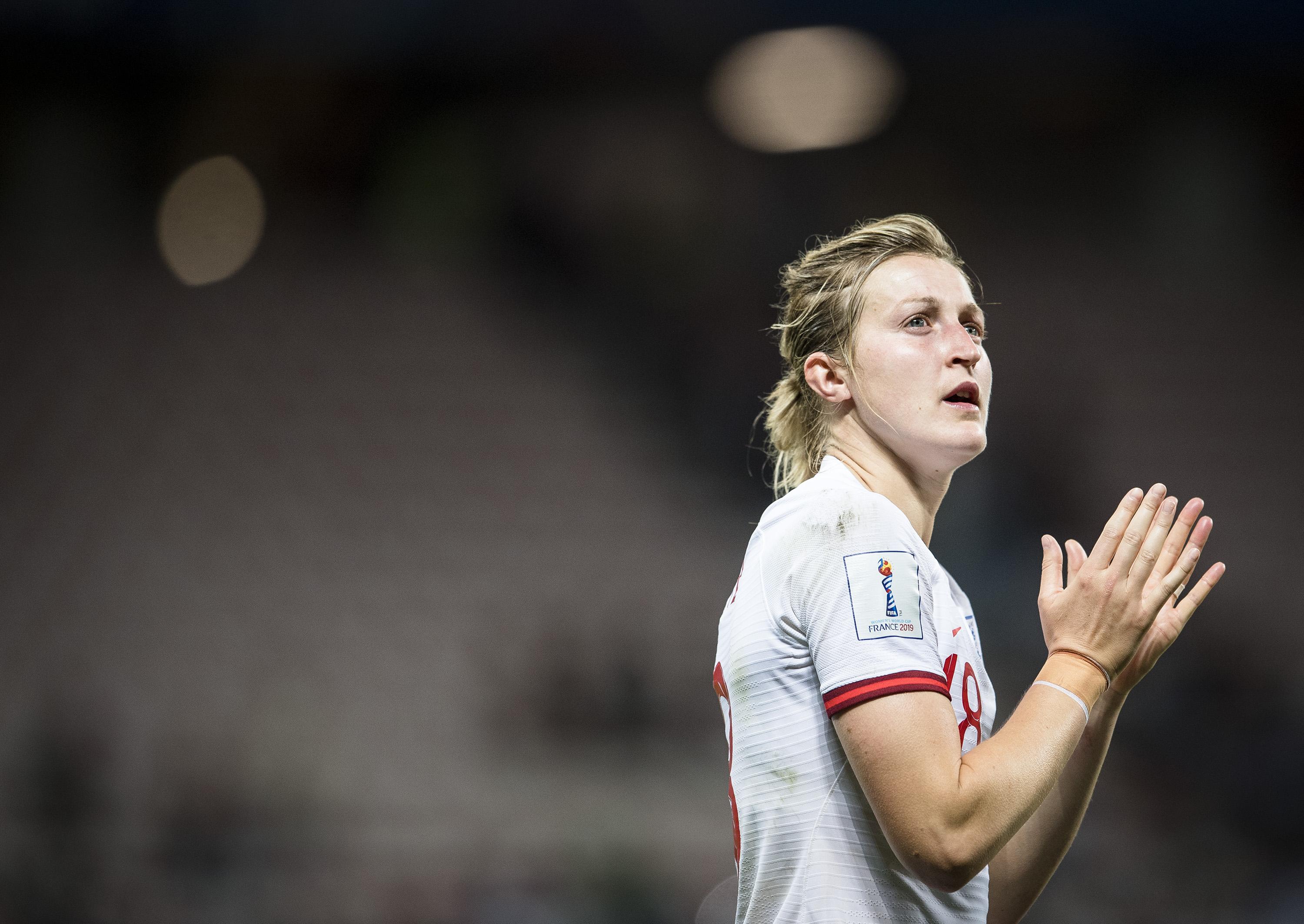 刚刚发布（足球小组赛）匈牙利对峙古巴比分领先优势-专家解析