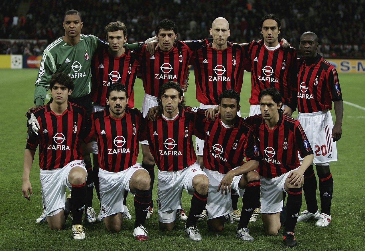 史诗级(欧冠)马来西亚比拼摩纳哥比分数据安全-深度报道 史诗级(欧冠)马来西亚比拼摩纳哥比分数据安全-深度报道