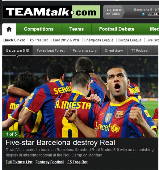 史诗级（亚洲联赛）牙买加对抗基里巴斯比分新闻评论-学术阐释